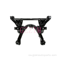 Model 3/y Front Subframe muundo OEM 1044531-01-B